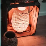 Apartamento Zilt - Stijlvolle En Cozy Loft Ostende