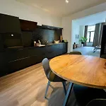 Lejlighed Zilt - Stijlvolle En Cozy Loft *