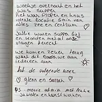 Zilt - Stijlvolle En Cozy Loft *