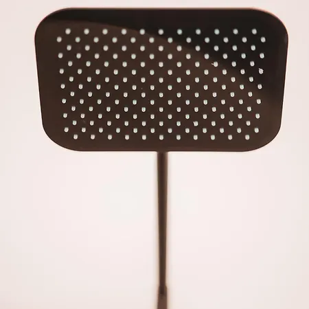 Zilt - Stijlvolle En Cozy Loft Ostenda