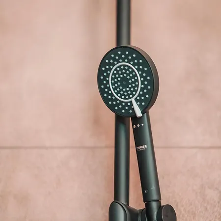 Zilt - Stijlvolle En Cozy Loft דירה *